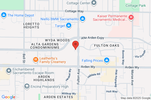 Adams Auto Sales