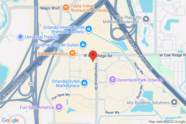 Anime Florida