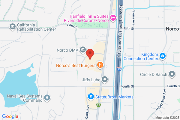 Pro Refrigeration & Heating Inc