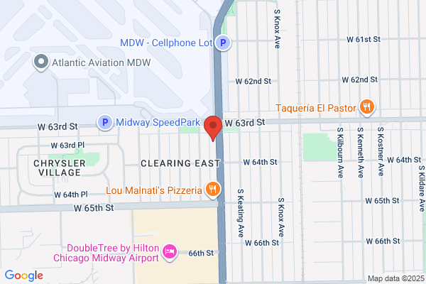 Valvoline Instant Oil Change: CLOSED