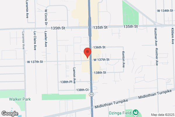Bitcoin Depot | Bitcoin ATM