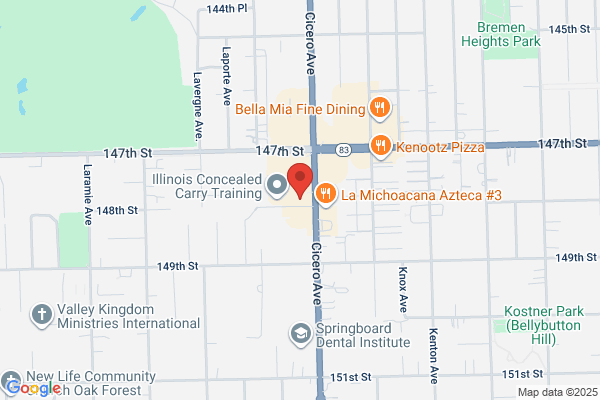 LibertyX Bitcoin ATM