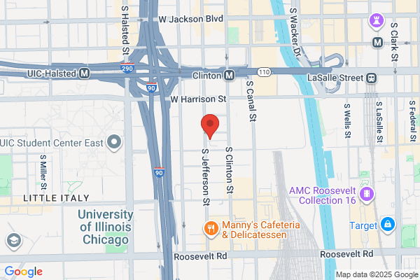 Lee's Auto Care