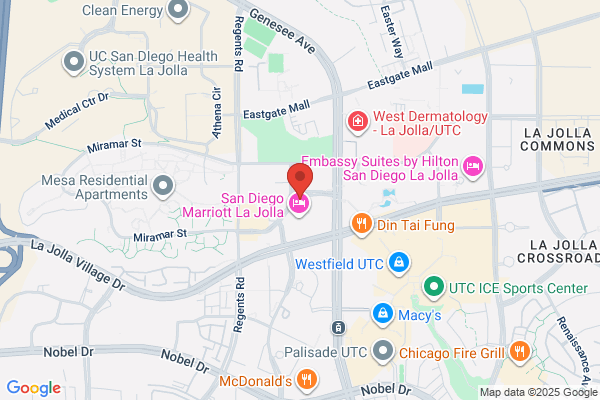 Precision Remodeling and Design