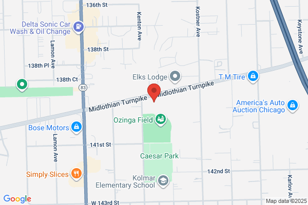 Zolecki Developmental Center