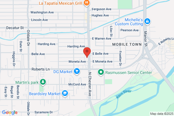 Carquest Auto Parts - CLOSED (AIS)