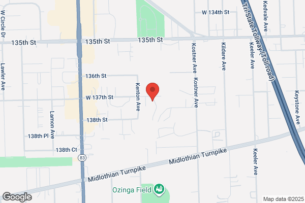 United Freight Brokers Inc