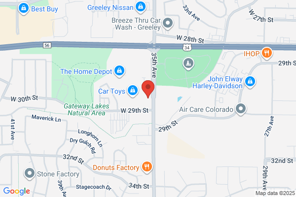 Elite Dental Center