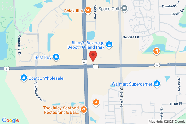 Behavioral Junction