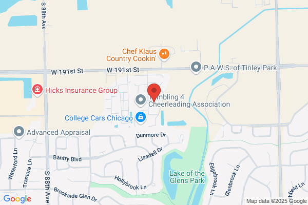 Bennett Technologies Inc
