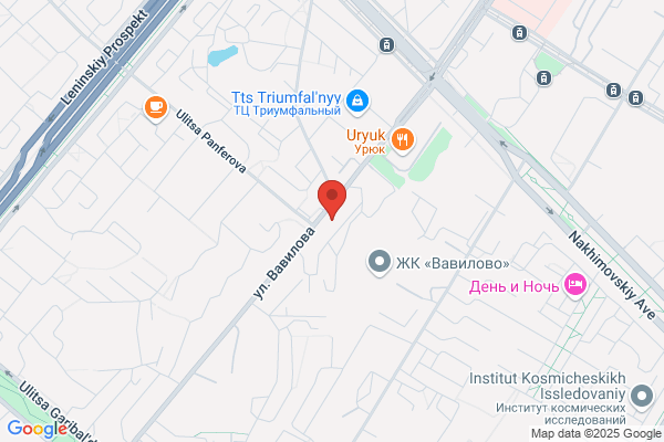 Allstate Insurance: Gregory Maksimuk