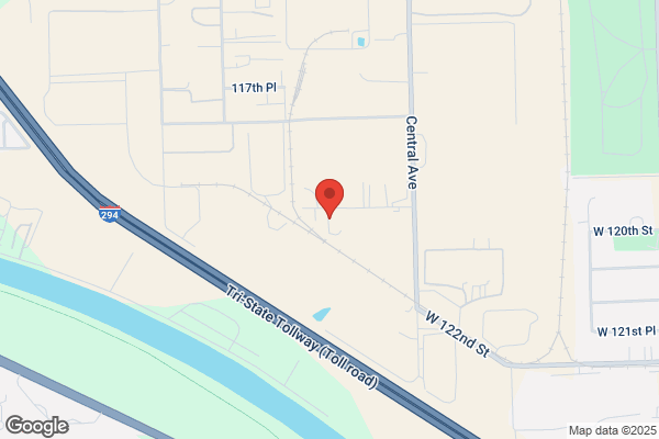 Birk Plumbing Inc