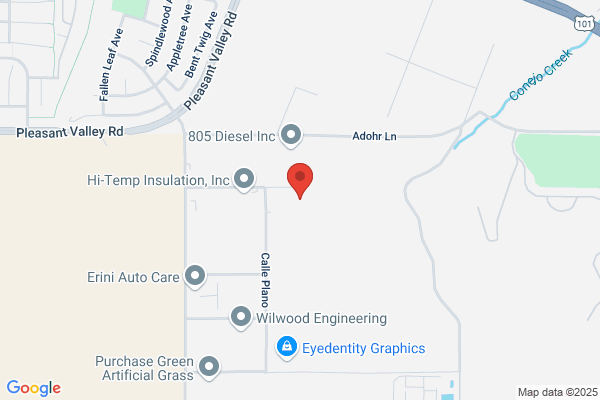 Rooterman Plumbing
