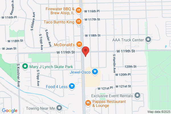 Checkers - Closed