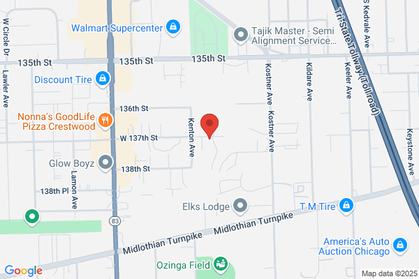 Pro-Master Truck Repair Inc