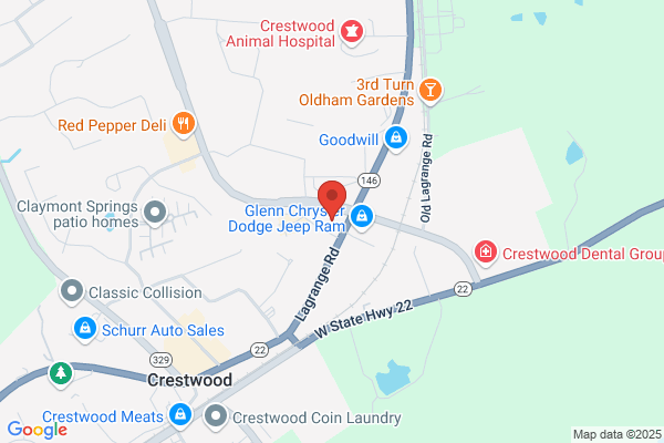 LibertyX Bitcoin ATM