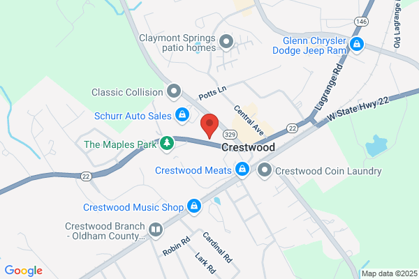 Stewarts Auto Care Inc