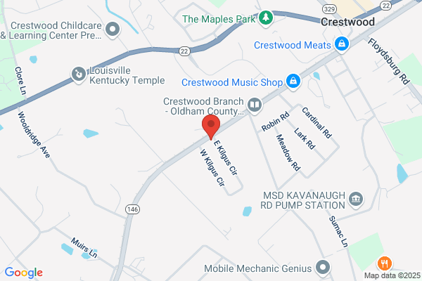 Wisdom Chiropractic Center