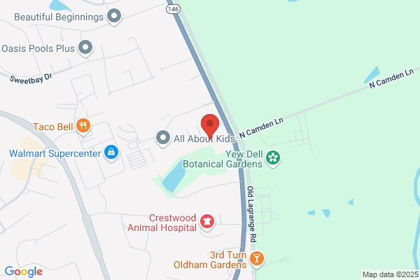 Ahrens Douglas G DMD