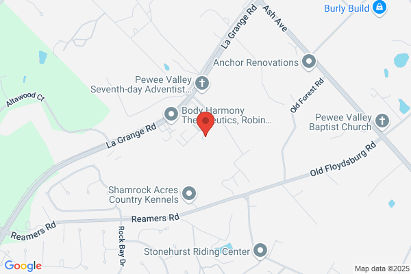 Bob Whittaker Renovations and Repairs, Inc.