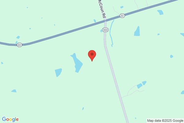 Mobility Plus Crestwood