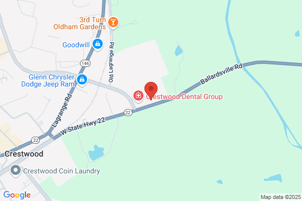 South Oldham Self Storage
