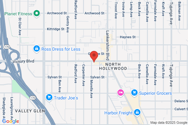Discount Tax Centers