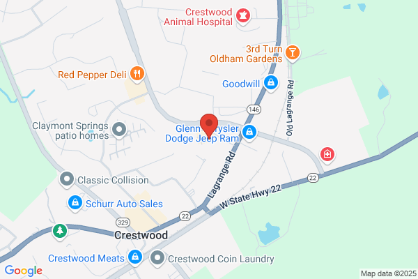Kumon Math and Reading Center of Crestwood - Closed