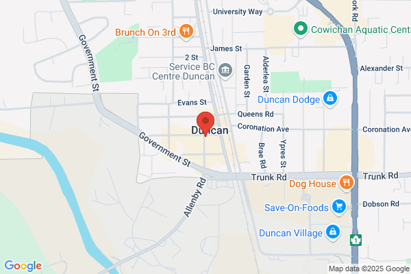 Amberjack Mortgage
