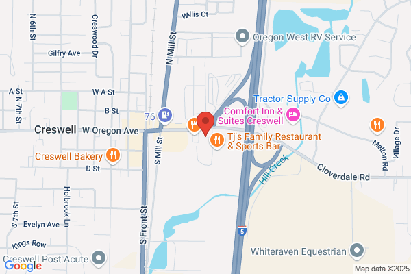 LibertyX Bitcoin ATM