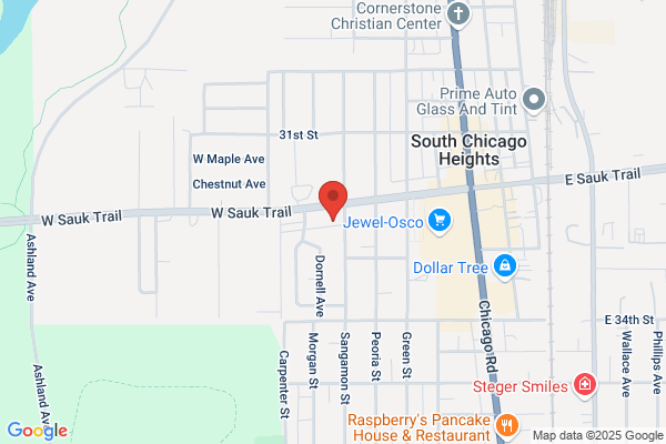 LibertyX Bitcoin ATM