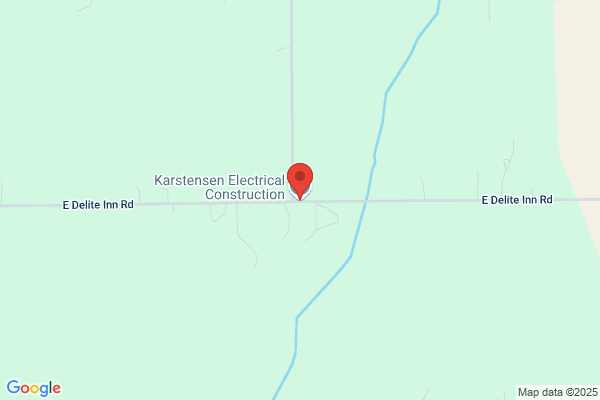 Karstensen Electrical