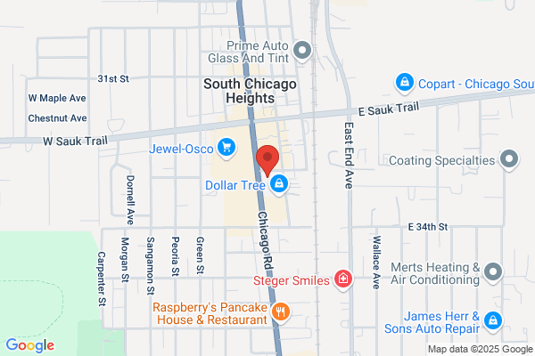Fifth Third Bank & ATM - CLOSED