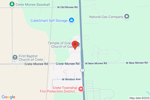 CL Tree Removal Services