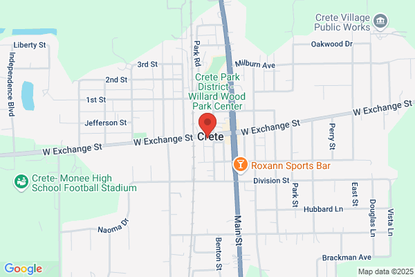 G & G Associates