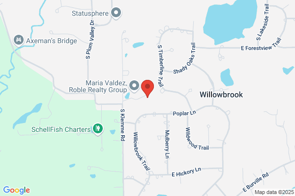 Petco Inc