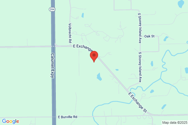 Plum Creek Regional Animal Medical Center