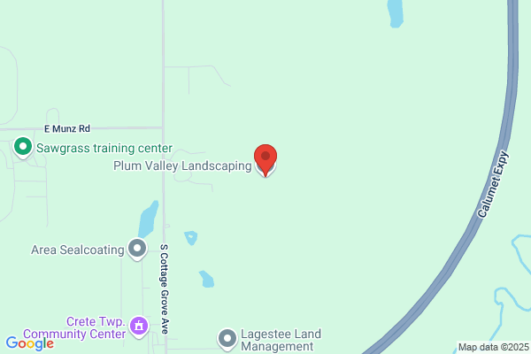 Plum Valley Landscaping