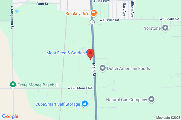 Brzowski Plumbing & Sewer Rodding