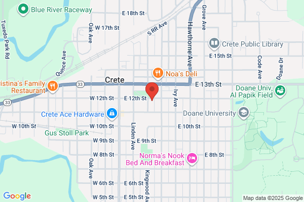 Fischer Dental Healthcare