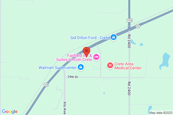 Tractor Supply Co.
