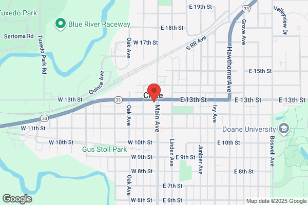 Turkey Creek Realty