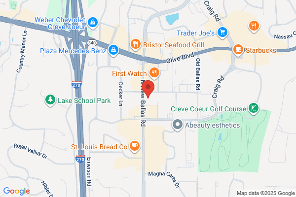 Schuman Center Dental Aesthetics