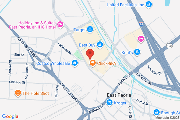 AT&T Store