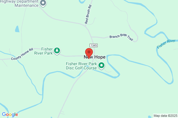 Valley Hope Alcohol & Drug Treatment Center