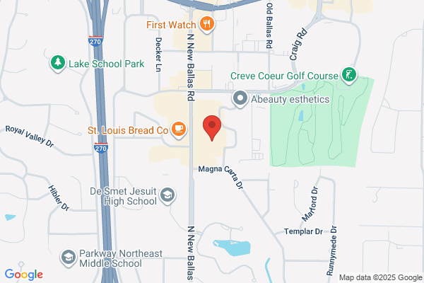 Midwest Osteopathy