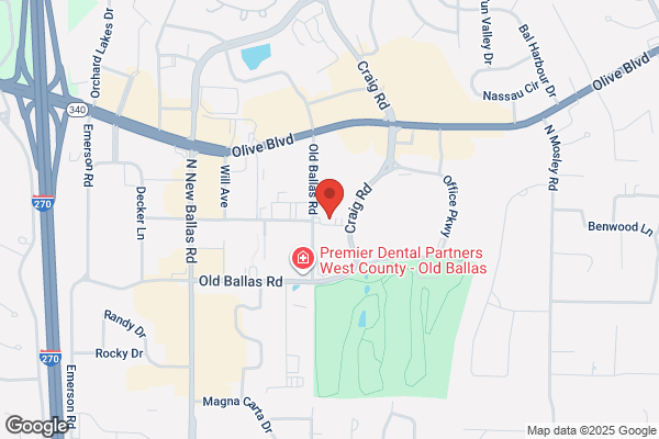 ReNew Creve Coeur
