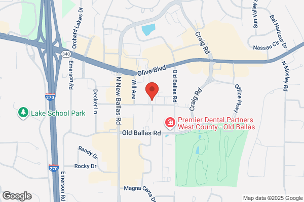 Ballis Chiropractic