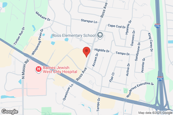 Precision Spa and Aesthetics
