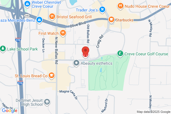 Premier Dental Partners Oral Surgery and Dental Implant Center